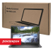 Реновиран лаптоп DELL Latitude 7400 Intel Core i5 IPS, 5300000080116511 02 