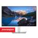 Реновиран монитор Dell UltraSharp U2422H 23.8', 5300000080116624 02 