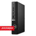 Реновиран настолен компютър Dell OptiPlex 7080 Intel Core i5, 5300000080116823 02 