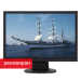 Refurbished Hanns G G Hi221DPB monitor 22', 5300000080116955 02 
