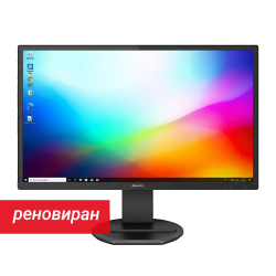 Refurbished Philips 271B8QJK monitor 27\