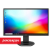 Реновиран монитор Philips 271B8QJK 27', 5300000080117024 02 