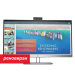 Реновиран монитор HP EliteDisplay E243d Docking Monitor, 5300000080117065 02 