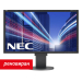 Реновиран монитор NEC EA273WMi 27', 5300000080117124 02 