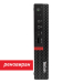Реновиран настолен компютър Lenovo ThinkCentre M720q , 5300000080117185 02 