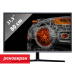Реновиран монитор Samsung U32H850UMU 31.5', 5300000080117253 02 