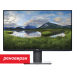 Реновиран монитор Dell P2719HC 27', 5300000080117260 02 