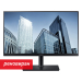 Реновиран монитор Samsung S24H850QFU 23.8', 5300000080117271 02 