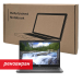 Реновиран лаптоп DELL Latitude 5300 13.3