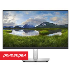 Реновиран монитор Dell P2422HE 23.8\