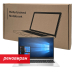 Реновиран лаптоп HP EliteBook 850 G7 15.6' Intel Core i5, 5300000080117716 02 