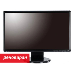 Реновиран монитор BenQ T2210HD 21.5\