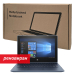 Реновиран лаптоп HP ProBook x360 11 G5 EE Blue 11.6' IPS, 5300000080117831 02 