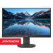 Реновиран монитор Philips 273B9 27