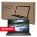 Реновиран лаптоп Dell Latitude 7490 14