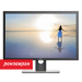 Реновиран монитор Dell UltraSharp UP3017 30', 5300000080118067 02 