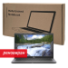 Реновиран лаптоп DELL Latitude 7310 13.3' Intel Core i5 IPS, 5300000080118389 02 