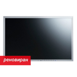 Реновиран монитор Eizo FlexScan EV2216W 22\