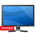 Реновиран монитор Dell E207WFP 20', 5300000080118872 02 