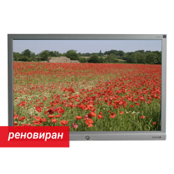 Refurbished BenQ ET-0016-B monitor 21.5\"
