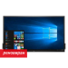 Реновиран тъч монитор Dell Conference Room C7017T  69.5' (05), 5300000080119470 02 