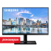 Реновиран монитор Samsung F27T450FQR 27', 5300000080120029 02 