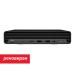 Реновиран настолен компютър HP EliteDesk 800 G6 DM Intel Core i5, 5300000080120156 02 