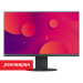 Реновиран монитор Eizo FlexScan EV2460 23.8' (01), 5300000080120354 02 