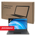 Реновиран лаптоп Dell Latitude 7320 13.3' Intel Core i5, 5300000080120484 02 