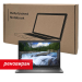 Реновиран лаптоп DELL Latitude 3540 Intel Core i3, 5300000080120743 02 