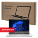 Реновиран лаптоп HP ProBook 440 G9 14' Intel Core i3, 5300000080120749 02 