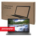 Реновиран лаптоп Dell Latitude 7410 14' Intel Core i5 (01), 5300000080120894 02 