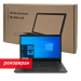 Реновиран лаптоп Lenovo ThinkPad T14s Gen 2 (Intel) 14' Intel Core i7, 5300000080120962 02 
