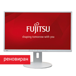 Refurbished Fujitsu B27-8T monitor 27\"