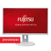 Реновиран монитор Fujitsu B27-8T 27
