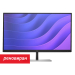 Реновиран монитор HP EliteDisplay E27q G5 27', 5300000080121239 02 