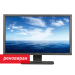 Реновиран монитор Dell G2410t 24' (01), 5300000080121257 02 