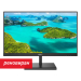 Реновиран монитор Philips 272P4QPJK 27', 5300000080121296 02 