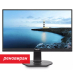 Реновиран монитор Philips 272B7QUPBEB 27', 5300000080122198 02 