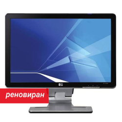 Реновиран монитор HP w2216 21.6\