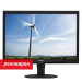 Реновиран монитор Philips 240S4QYMB 24', 5300000080122604 02 