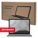 Реновиран лаптоп Microsoft Surface 2 1769 Platinum 13.5' i5, 5300000080122814 02 