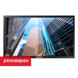 Реновиран монитор Samsung S22E450DW 22\