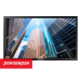 Реновиран монитор Samsung S22E450DW 22', 5300000080122955 02 