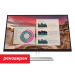 Реновиран монитор HP EliteDisplay E27 G4 27', 5300000080123031 02 