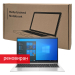 Реновиран лаптоп HP EliteBook 850 G8 15.6' Intel Core i7, 5300000080123399 02 