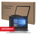 Реновиран лаптоп HP EliteBook x360 830 G6 13.3' Intel Core i7 SSD, 5300000080123633 02 