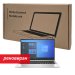 Реновиран лаптоп HP EliteBook 845 G8 14' AMD Ryzen 3, 5300000080124003 02 