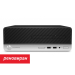 Реновиран настолен компютър HP ProDesk 400 G4 SFF Intel Core i5, 5300000080124146 02 