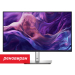 Реновиран монитор DELL Pro Plus P2425HE, 5300000080124352 02 